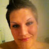 rachelweedman